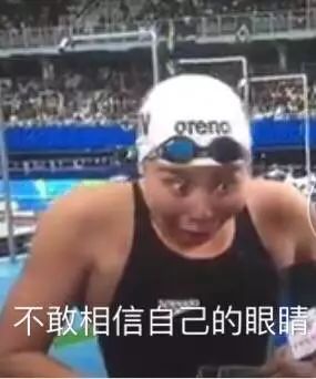 铁路重磅福利贵港人可以用积分兑换火车票