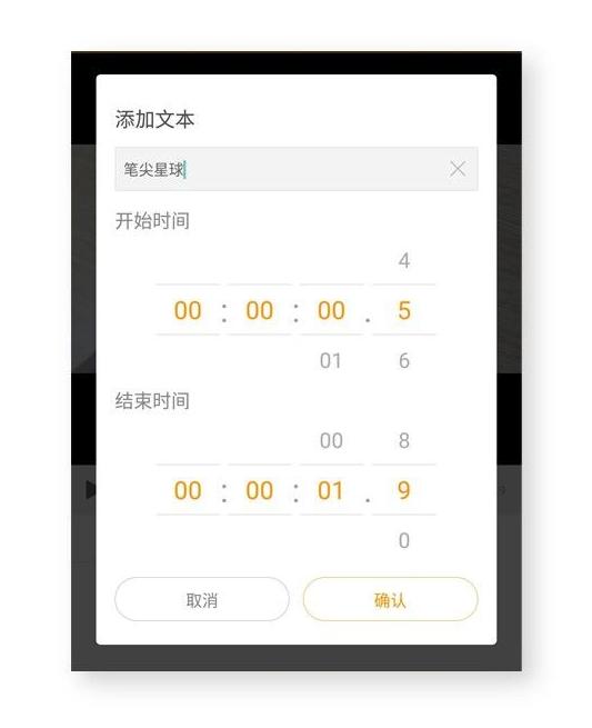 表情包能说明白的事情为什么要打字2款绝赞动图app帮到你