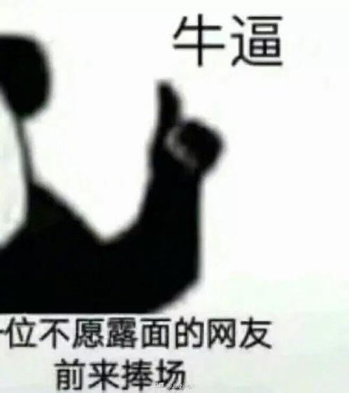 就叫我无名吧的相册表情包