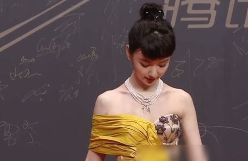 胖肚子的图片表情包杨幂