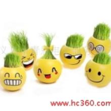 小花迷批发价格小花迷批发批发小花迷批发厂家hc360慧聪网