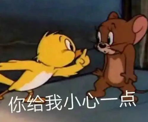 横冲直撞仪征这些司机无视斑马线......