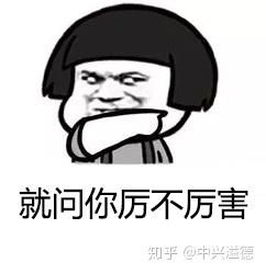 拉粑粑神器抗菌不锈钢马桶,你敢坐吗