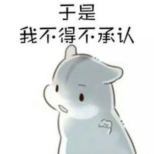 我校三名教师荣获2017全国职业院校信息化大赛一等奖