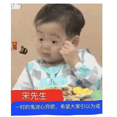 我的收藏