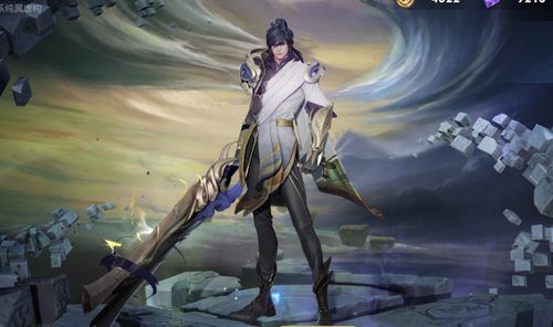 专属梦境英雄选谁射手选虞姬,战士选李信,法师选巨她赚
