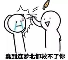 俄罗斯击败西班牙,女朋友的区块链观念击垮了我