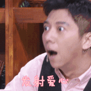 什么16999元手机征集镇江网红湖名,你就给我起了这个