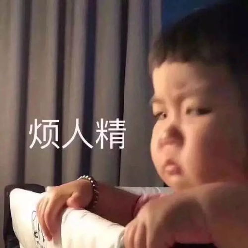 千万不要和学医的谈恋爱,场面刺激一度心梗哈哈