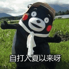鲁k68008货车驾驶人,这样做有多危险你知道吗