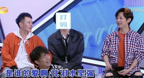 仝卓疑似挨打称脸没事,坐地上靠车头显狼狈,网友评论跑偏