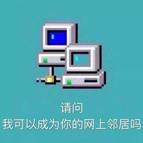 聊天专用可爱表情包表情包