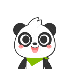 早安动态表情图片早上好