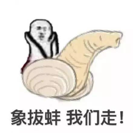 中国男人的肾,太虚了