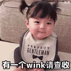 明日起鄂尔多斯气温将迅速回升