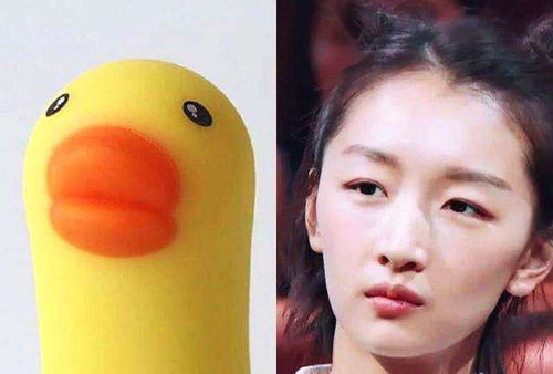 童年都给了姓周的从80后到00后,每一个人都被他们支配过