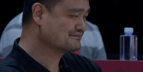 2019男篮世界杯中国队7773险胜韩国队,获得排位赛首胜,如何评价这场比赛