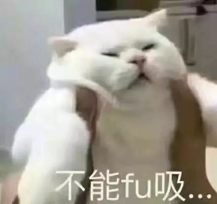 美国队长真人版跳一跳来了,这视频有毒