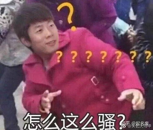 如何看待魅族17pro最高支持40w快充24w升级到40w真的很难吗