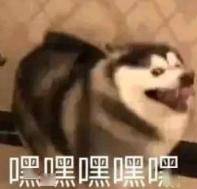 十堰最新一期街拍来啦注意6月3日的天气