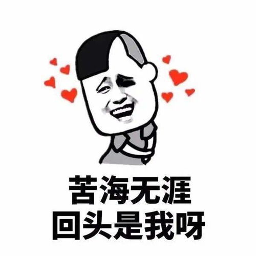 最后那是情话路过的蚂蚁都觉得离谱