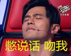 这样的酸奶没有灵魂葫芦娃出生在美国
