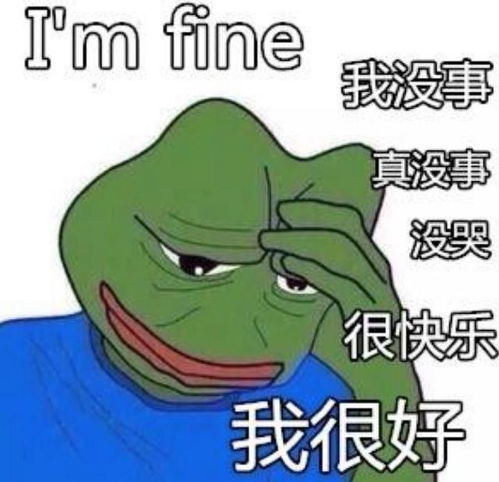 上海妈妈给8个月婴儿请外教从小被全副武装的娃能赢在起跑线