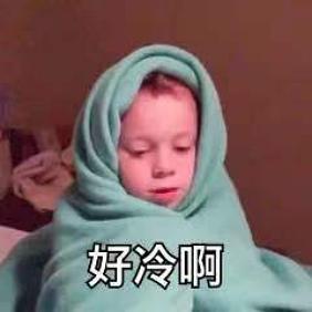 有精致的集美用过烘干机吗