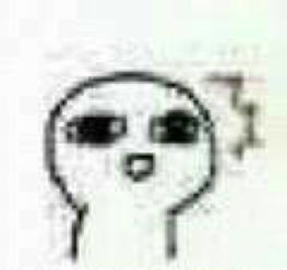求这样的表情包,有多少要多少