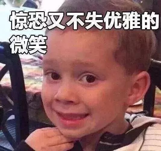 台风摩羯要来了社旗热热热热雨雨雨雨,还有