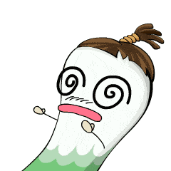 未来天气真的止不住的热晴