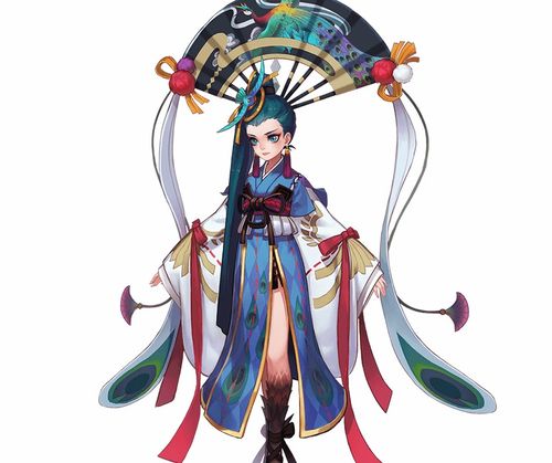 阴阳师你不懂狰鸩的快乐,当前版本的快乐使用指南