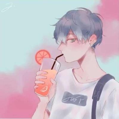 情侣表情包图片情侣头像