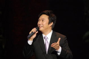 明星话筒都这么豪,费玉清的要70万,张杰的更是厉害