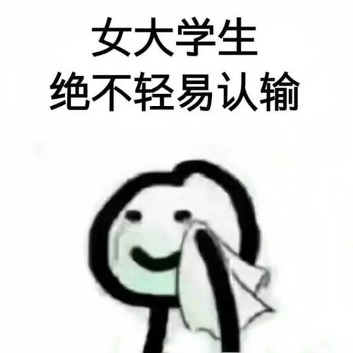 马莎又宣布关店一年一度的闭店清仓又来了.