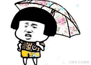 搞笑段子这辈子挨父母的揍最厉害的就那么两次,第一次是因为