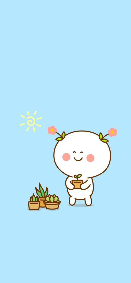 动画表情包图片可爱杰瑞