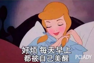远离换季过敏脸,你需要这一份护肤保养攻略
