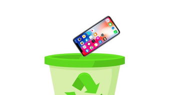 坚果pro2特别版正式发布罗永浩表示刘海屏将会被丢进历史垃圾桶