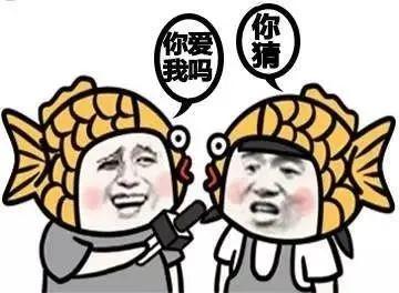 这个游戏来比分手厨房更考验情侣