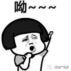 祁门这些地方拟命名为安徽省森林城镇和森林村庄