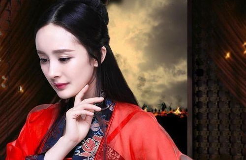 才女出上联野花不种年年有,秀才对出下联,才女羞涩转身