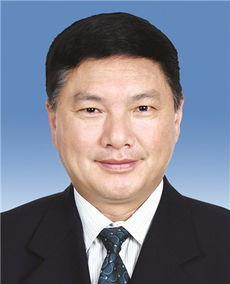 溧阳市副市长赵明简历