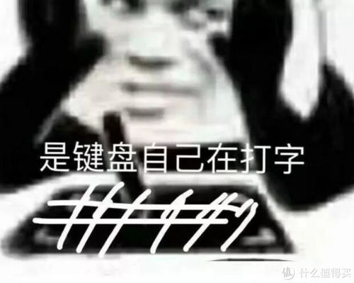 tickeys找对打字的感觉,windows毫无卵用的软件