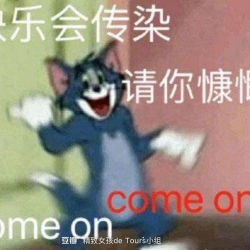 哈哈哈哈哈哈哈哈我笑死了你赔我吗