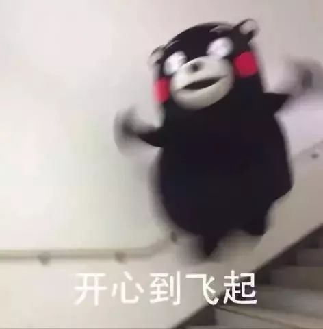 没有表情包,还聊什么天100张表情包,拿去