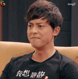 表情包可爱动态图片情头