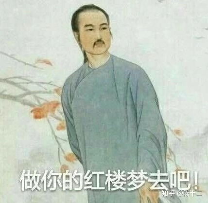如何用非手术的方法瘦鼻子蒜头鼻鼻头大