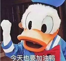 再上5天班,上海人集体放假但还有这3个坏消息和9个好消息等着你