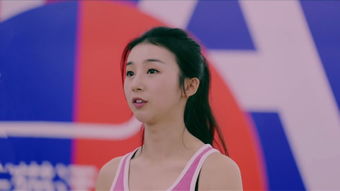 灏